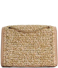 Dune London Delphinium Convertible Shoulder Bag
