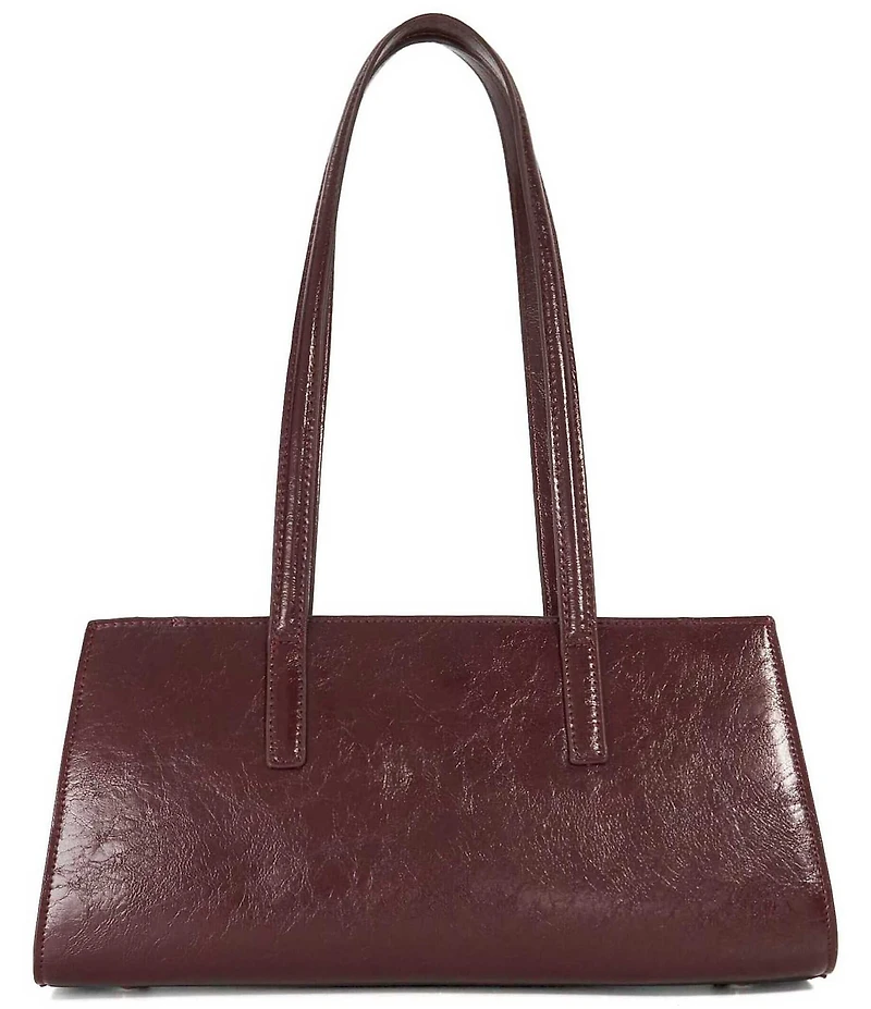 Dune London Depend East West Medium Tote Bag
