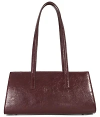 Dune London Depend East West Medium Tote Bag