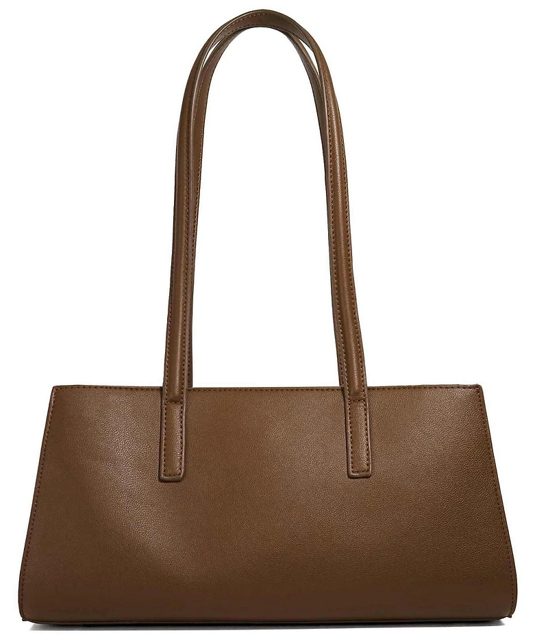 Dune London Depend Shoulder Bag