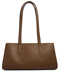Dune London Depend Shoulder Bag