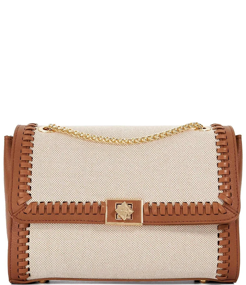 Dune London Diligently Convertible Shoulder Bag