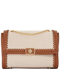Dune London Diligently Convertible Shoulder Bag