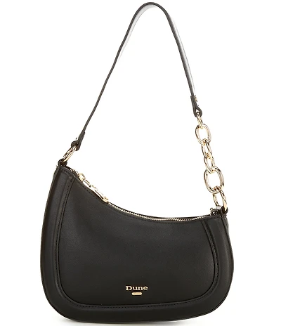 Dune London Direction Shoulder Bag