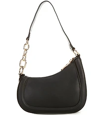 Dune London Direction Shoulder Bag