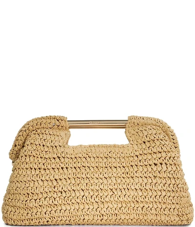 Dune London Elsabeth Clutch Bag