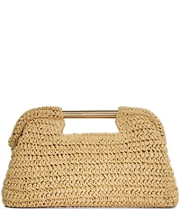 Dune London Elsabeth Clutch Bag