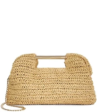 Dune London Elsabeth Clutch Bag