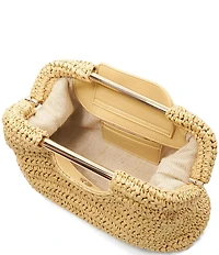 Dune London Elsabeth Clutch Bag
