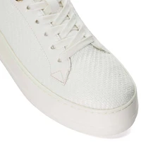Dune London Episode Platform Sneakers