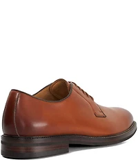 Dune London Men's Siril Leather Oxfords