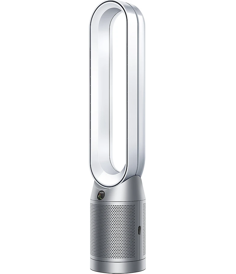 Dyson - Purifier Cool - Smart Air Purifier and Tower Fan