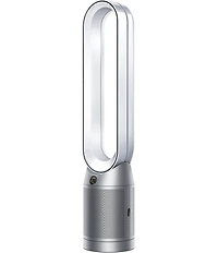 Dyson - Purifier Cool - Smart Air Purifier and Tower Fan