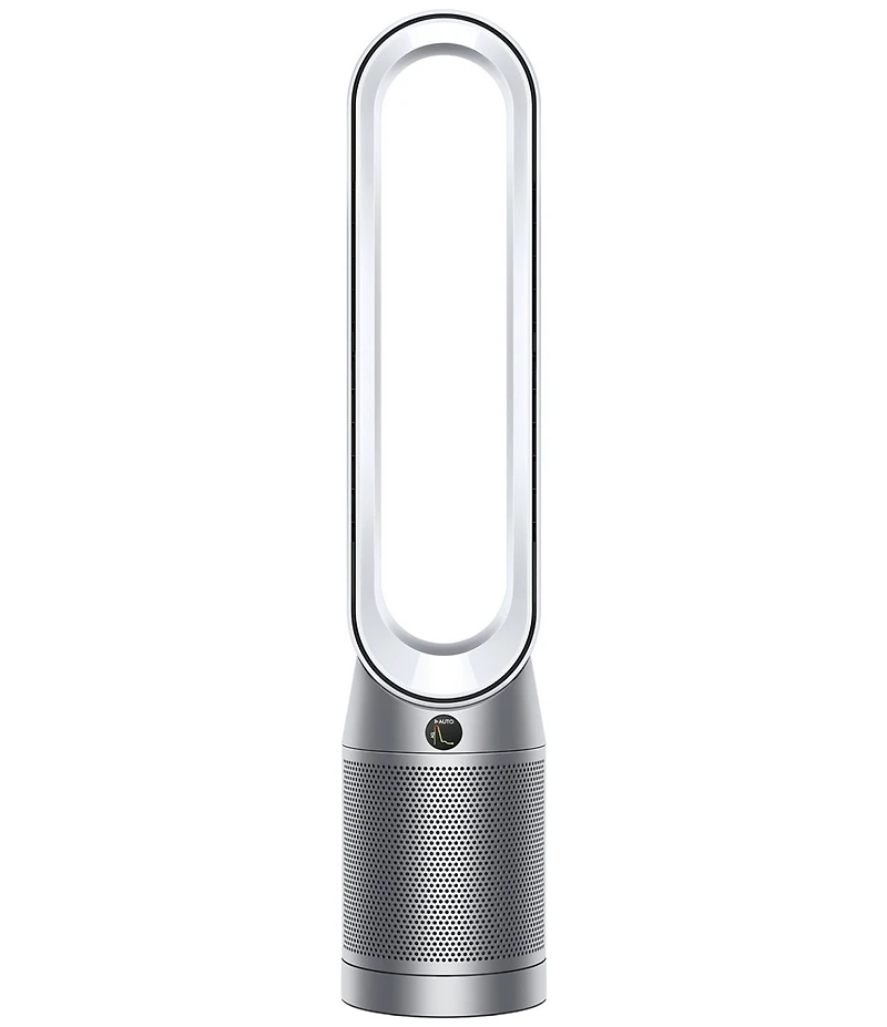 Dyson - Purifier Cool - Smart Air Purifier and Tower Fan