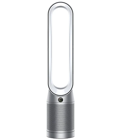 Dyson - Purifier Cool - Smart Air Purifier and Tower Fan
