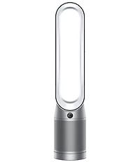 Dyson - Purifier Cool - Smart Air Purifier and Tower Fan