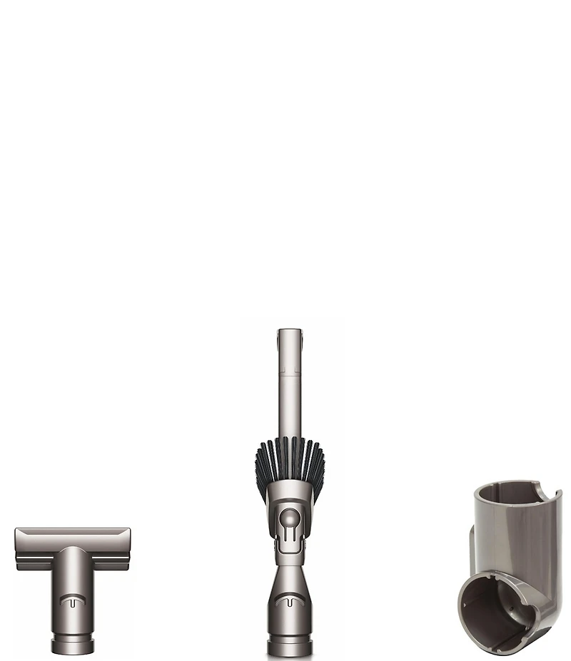 Dyson Ball Animal 3 Upright Vacuum Cleaner