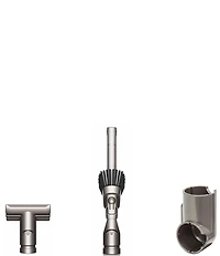 Dyson Ball Animal 3 Upright Vacuum Cleaner