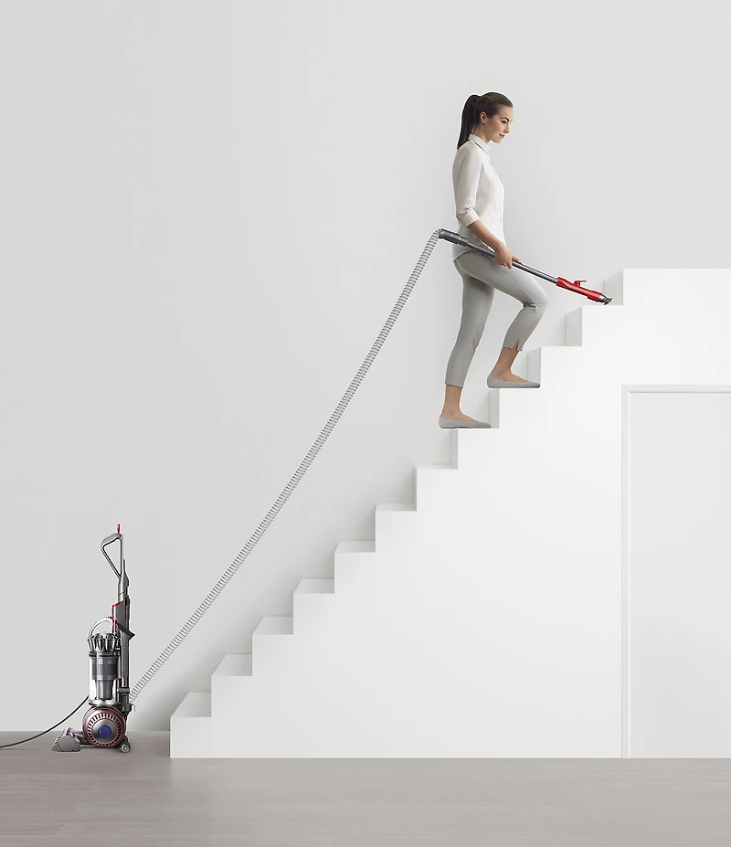 Dyson Ball Animal 3 Upright Vacuum Cleaner