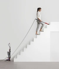 Dyson Ball Animal 3 Upright Vacuum Cleaner