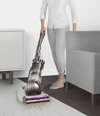 Dyson Ball Animal 3 Upright Vacuum Cleaner