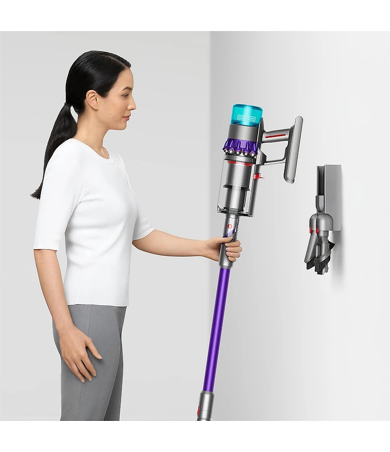 Dyson Gen5 Detect Cordless Vacuum Cleaner