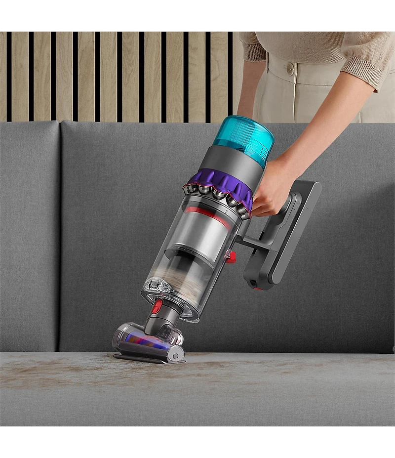 Dyson Gen5 Detect Cordless Vacuum Cleaner