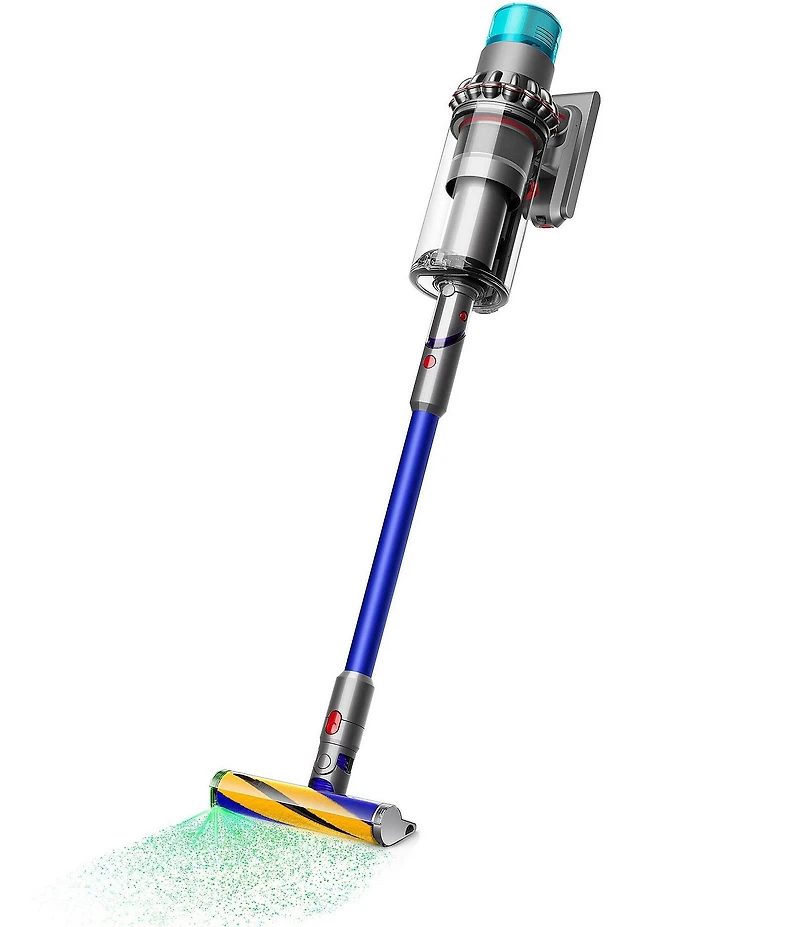 Dyson Gen5 Outsize Cordless Stick Vacuum