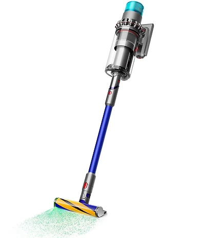 Dyson Gen5 Outsize Cordless Stick Vacuum