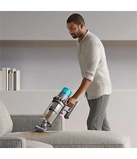 Dyson Gen5 Outsize Cordless Stick Vacuum