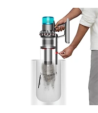 Dyson Gen5 Outsize Cordless Stick Vacuum