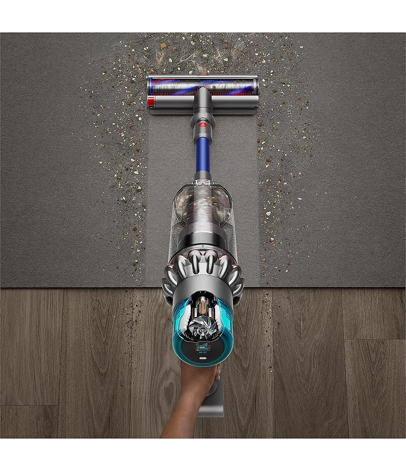 Dyson Gen5 Outsize Cordless Stick Vacuum