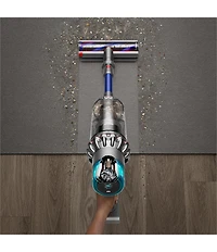 Dyson Gen5 Outsize Cordless Stick Vacuum