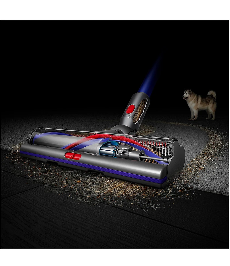 Dyson Gen5 Outsize Cordless Stick Vacuum