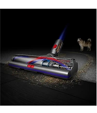 Dyson Gen5 Outsize Cordless Stick Vacuum