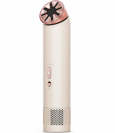 Dyson HushJet Mini Cool Personal Fan