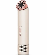 Dyson HushJet Mini Cool Personal Fan