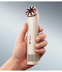 Dyson HushJet Mini Cool Personal Fan