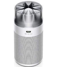 Dyson HushJet Purifier Compact
