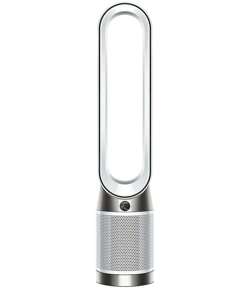Dyson Purifier Cool Gen1 Air Purifier Tower Fan
