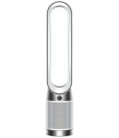 Dyson Purifier Cool Gen1 Air Purifier Tower Fan