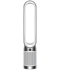 Dyson Purifier Cool Gen1 Air Purifier Tower Fan