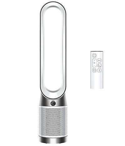 Dyson Purifier Cool PC1 - White