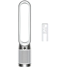 Dyson Purifier Cool PC1 - White