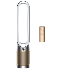 Dyson Purifier Cool PC2 De-NOx