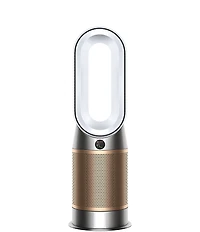 Dyson Purifier Hot + Cool Formaldehyde Smart Tower Air Purifier, Heater and Fan Tower