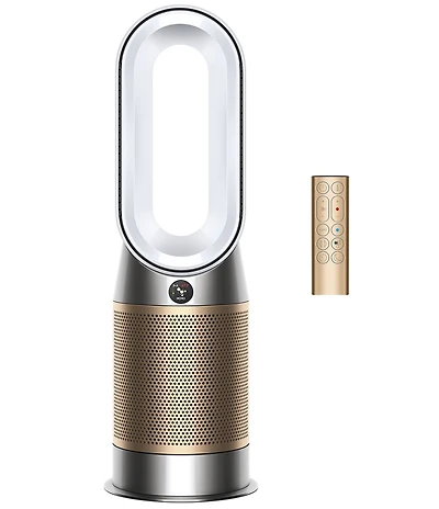 Dyson Purifier Hot Cool HP2 De-NOx