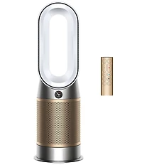 Dyson Purifier Hot Cool HP2 De-NOx