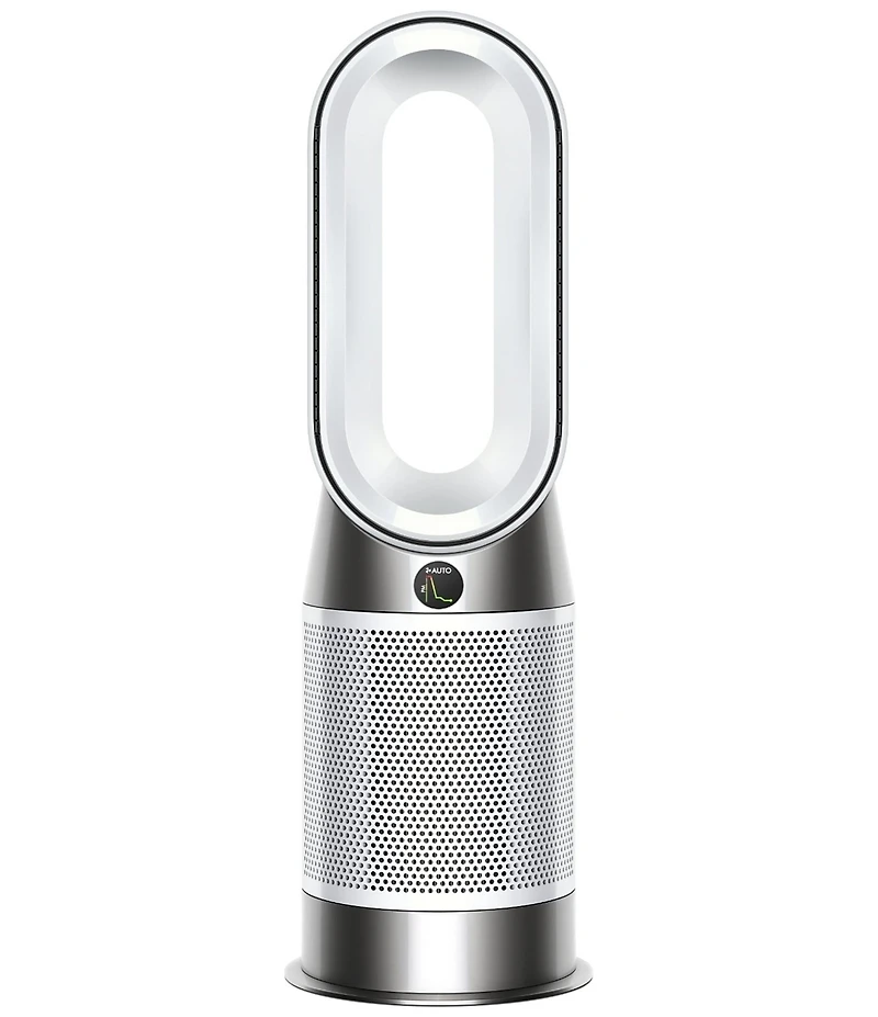 Dyson Purifier Hot+Cool Gen1 Purifing Tower Fan