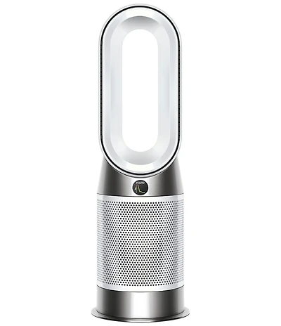 Dyson Purifier Hot+Cool Gen1 Purifing Tower Fan